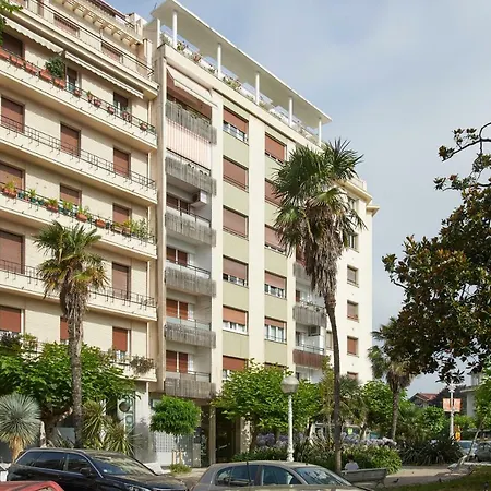 Apartamento Orereta - Basque