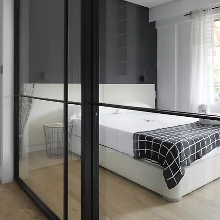 Orereta - Basque San Sebastian